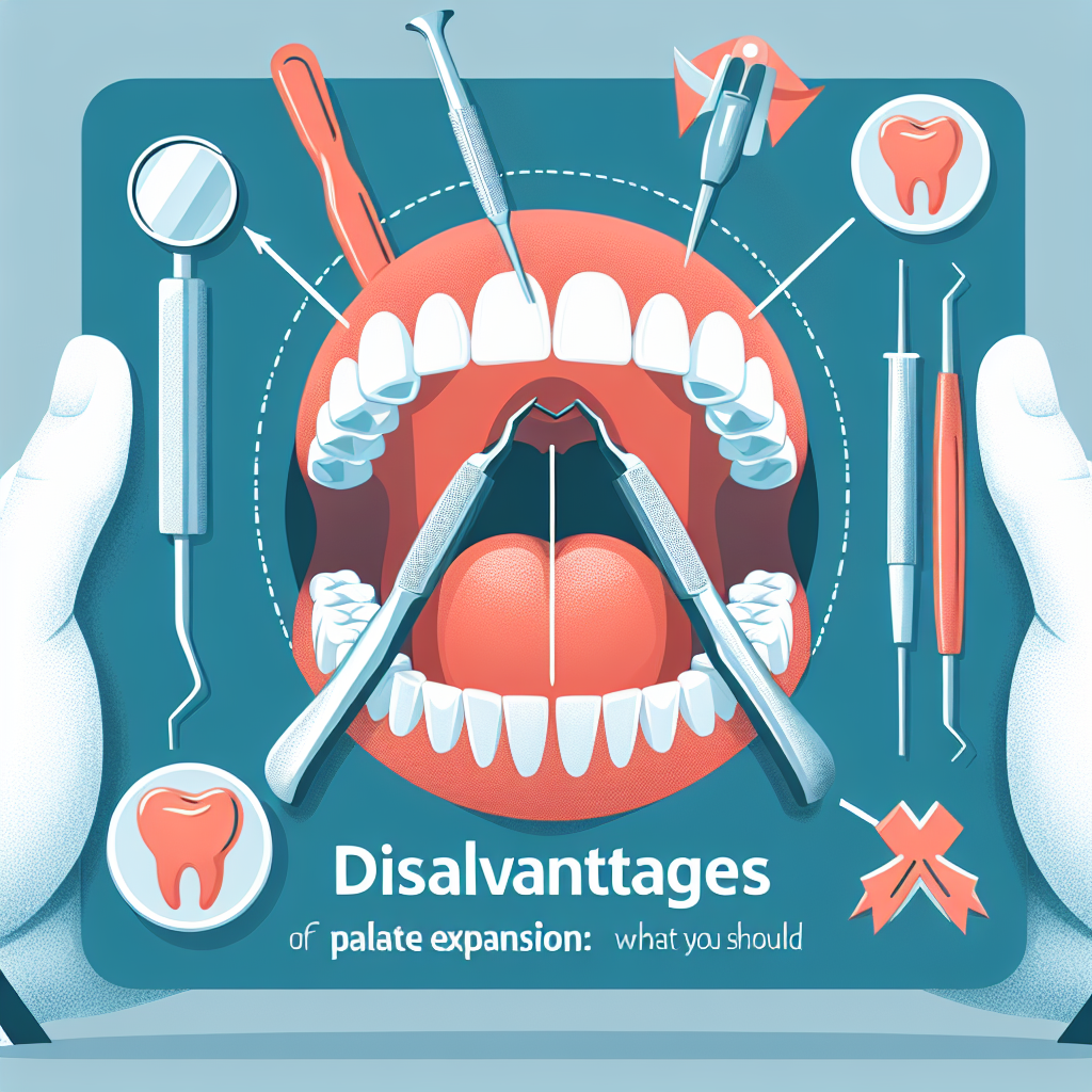 Was Nettes Zum Ruhestand Schreiben: Kreative Ideen und Tipps